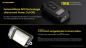 Preview: Nitecore Tini 2 Taschenlampe